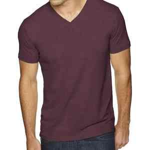 Camisetas Casuales de Moda para Hombre, Estilo Premium, Talla Grande, Transpirables, Lavadas al Ácido, 100% Algodón - Product Image 4