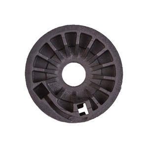 Kit de réparation de pare-brise - Droit-Gauche-SET pour Fiat Egea - Product Image 5
