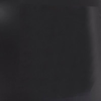 Gants de boxe en cuir PU personnalisés avec logo, 10oz/12oz/14oz/16oz, fermeture universelle, haute qualité, pour entraînement sur mesure