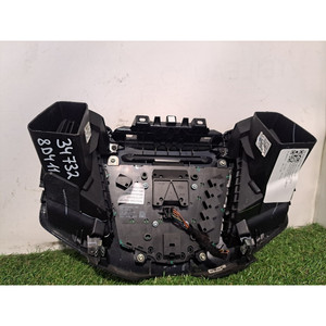 Control de Climatización FORD EcoSport BM5T18K811BA Serie YYJD (12>) - Product Image 4