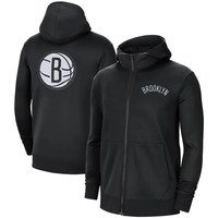 Nuova moda meno prezzo sublimazione uniforme da basket felpe con cappuccio Oem Design vecchio produttore personalizzano abbigliamento sportivo della squadra
