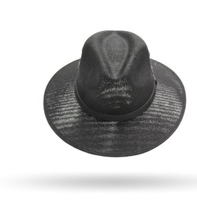 Sombreros de fiesta Explorer Yute para agregar diversión y estilo a sus eventos - Product Image 3