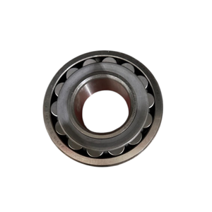 Roulement à rouleaux 22211CCW33, ensemble de roulements à rouleaux, roulement industriel, équipement de roulement pour machines, remplacement de roulement - Product Image 3