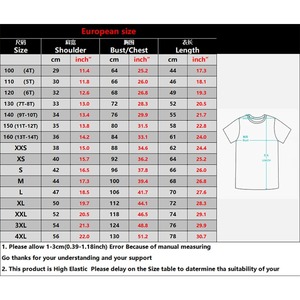 Tennis de Table Polos Football Jersey Homme Gym Fitness T-shirt pour Hommes Vêtements Mode T-shirt D'été Casual Sportswear Tops - Product Image 6