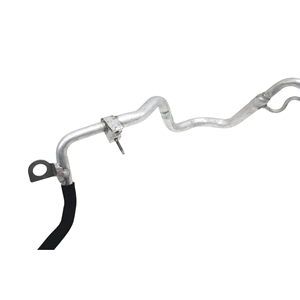 Tuyau d'évaporateur de climatisation MERCEDES Classe B (W247) A1778305201 OM 608.915 (K9K) Diesel 1500 (18>23) - Product Image 4