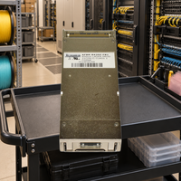 AFBR-8420Z-FB1 100G CFP2 100GBASE-SR10 100mOM3 Modul Transceiver Optik
