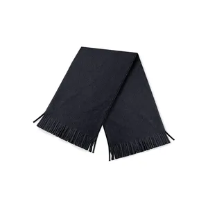 Suprafleece Dolomite Custom Merchandise Cold Pack Scarf - Product Image 4