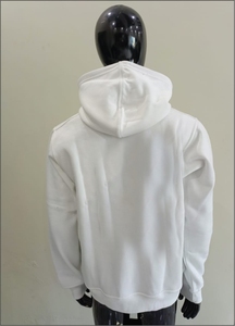 Nouvelle Arrivée Promotionnelle : Sweats à Capuche Homme Hiver Style Unique Respirant en Polyester/Coton Lourd Teint Numérique - Product Image 4