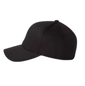 Nuevo estilo, venta al por mayor, gorras de béisbol cómodas, ropa informal, gorras de béisbol hechas a medida para hombres y mujeres en Pakistán, Moq bajo para la venta - Product Image 2