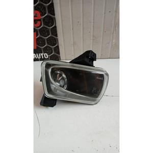 ฝาครอบไฟตัดหมอกด้านขวา FIAT Strada Serie (278) 1999-) (99>) รุ่น 46419123 - Product Image 4