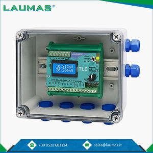 Transmisor indicador de pesaje de instrumentación electrónica de alta calidad Venta al por mayor OEM ODM OBM Soporte 1 año de garantía - Product Image 3