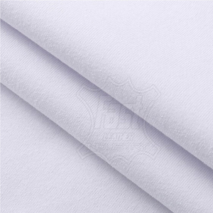 Servicio OEM, MOQ Bajo, Alta Calidad, Diseño de Logotipo Personalizado, Chándal para Hombre, Venta al por Mayor, Precio Económico, Chándales para Hombre - Product Image 5