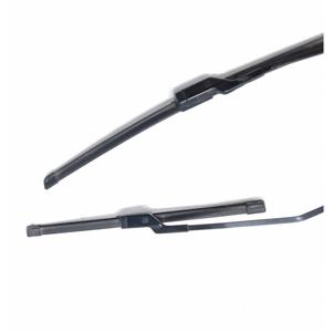 ใบปัดน้ำฝนหน้ารถฟอร์ด อีโคสปอร์ต รุ่น ZTJA, ZTJB, ZTJC (12> รุ่น) - Product Image 5