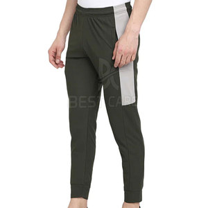 Venta caliente precio de fábrica pantalones de los hombres de secado rápido nueva llegada pantalones de los hombres de calidad superior pantalones de los hombres - Product Image 1