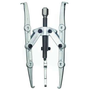 เครื่องมือถอดเฟืองแบบ 3 แขน Gedore คุณภาพสูง ใช้งานสะดวก - Product Image 1