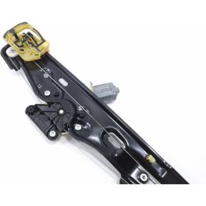 VENTANILLA TRASERA ELÉCTRICA IZQUIERDA LAND ROVER Discovery Sport (L550) FK72-27001-AD (14>18) - Product Image 6