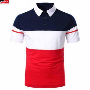 Chemises pour hommes à manches courtes imprimées Nouveau style Casual Couleur personnalisée Respirant 100% coton Grande taille Impression numérique de haute qualité - Product Image 1