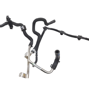 Tubi di Ritorno Carburante per Iniettori SKODA Kodiaq Serie 05L201360C DBGA, DBGC, DFGA, DTSB Diesel 2000 (17>) - Product Image 5