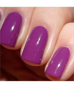 Suministro al por Mayor de Conos de Henna Morada Golecha para Uñas, Aplicación Suave, Ingredientes Naturales para Uñas a Precio de Descuento - Product Image 3