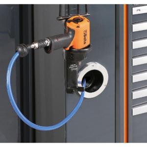 BETA RSC55 Établi 2m pour combinaison d'équipements d'atelier Produit de postes de travail haut de gamme - Product Image 4