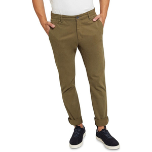 Pantalon de survêtement pour homme 4XL 100% coton chino, nouveau pantalon de jogging ample avec motif empilé, couleur camouflage arbre réel, poids lourd, ample - Product Image 4