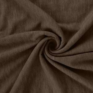 T-shirt en coton 100% blanc, T-shirt surdimensionné à épaules tombantes, impression personnalisée de haute qualité, T-shirt lourd pour hommes - Product Image 2