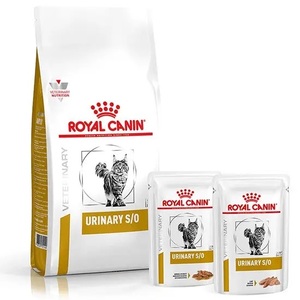 Comida de calidad Royal-Cannin para perros y gatos a precios económicos, perfecta para distribuidores mayoristas y tiendas de suministros para mascotas - Product Image 1