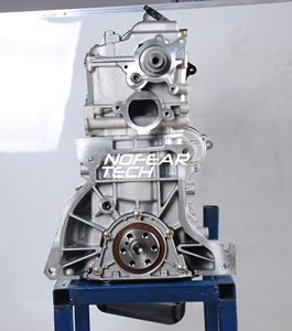 Moteur à essence 1,3 L G13B, bloc moteur long pour <span class=keywords><strong>Suzuki</strong></span> Swift Cultus, ensemble moteur G13B - Product Image 4