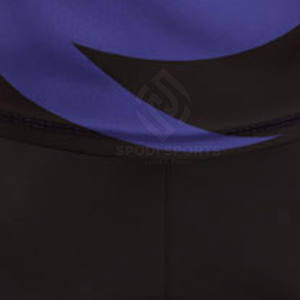 Nouveau design, uniforme de rugby de haute qualité, séchage rapide, vente en gros, uniforme de rugby respirant - Product Image 4