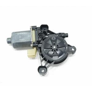 MOTOR ELÉCTRICO PARA VENTANA DELANTERA DERECHA VOLKSWAGEN Tiguan Serie 5Q0959801C (16>) - Product Image 1