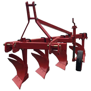 แผ่นแม่พิมพ์สำหรับรถแทรกเตอร์อุปกรณ์เครื่องจักรกลการเกษตร - Product Image 3