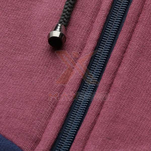 Sudaderas con Cremallera de Manga Larga de Alta Calidad, Sudaderas con Cremallera Personalizadas, Nuevas Sudaderas con Cremallera - Product Image 6