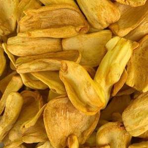 ขนุนแห้งคุณภาพระดับพรีเมี่ยมจากเวียดนาม - Product Image 2