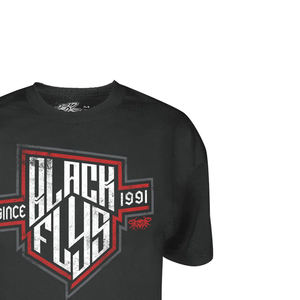 Meilleures ventes T-shirt surdimensionné pour hommes de qualité supérieure 100% coton couleur unie Sublimation Design Style décent - Product Image 4