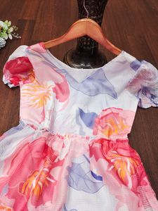 Elegante Oficina Señora Kurtis Diseños de moda Mujeres DE TRABAJO modernas Mejoran su armario profesional Primavera informal de moda - Product Image 4