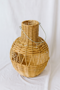 Durable Aluminum Star Shape <b>Candle</b> <b>Holder</b> Classic Modern Styles for Indoor Decoration <b>Outdoor</b> Parties Hotel Use Christmas - Product Image 3