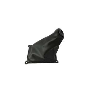 Funda de Palanca de Cambios para Hyundai Accent 95-00, Piezas de Tuning Interior y Exterior, Hecho en TR - Product Image 1