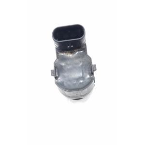 CAPTEUR DE PARCHESSIMENT LAND ROVER Range Rover Evoque 1ère Série 9G92-15K859-EA (11>) - Product Image 5