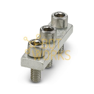 Phoenix Contact 3213211 - Nuovo - Product Image 1