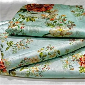 Estilo de Bollywood Pakistán y ropa India Vestidos indios para mujeres en tela de seda de rayón Ropa diaria Lehenga Choli para mujeres - Product Image 6