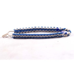 สายสะพายไหล่สำหรับพิธีการ คุณภาพขายส่ง OEM ราคาขายส่ง - Product Image 6