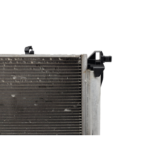 KIT DE RADIADOR PARA FIAT 500 Serie L (351_352) 51887947 330 A1.000 Diésel 1300 (12>) - Product Image 3