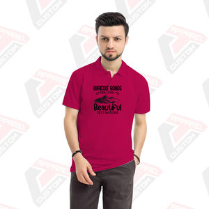 Premium <b>Women's</b> <b>for</b> <b>Shirt</b> Comfortable Stylish Eco-Friendly Summer Denim Batik <b>Corduroy</b> Fabrics Appliques Patches Custom - Product Image 6