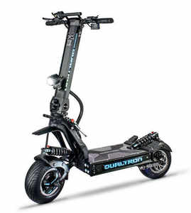 HOT DEAL X2 Dual Motor Foldable Electric Hybrid Bike 5600W 3200W 2400W Power <b>Smart</b> <b>Electronic</b> Battery 100km/h 80km/h 102km/h - Product Image 2