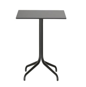 Ndian-producto de venta al por mayor - Product Image 1