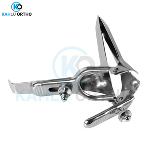 เครื่องมือถ่างสำหรับศัลยกรรมกระดูกโดย kahlu วัสดุที่ดีที่สุดสำหรับงานหนัก - Product Image 4