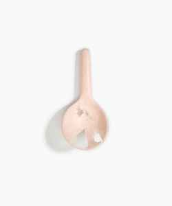 Juego de Cubiertos y Cucharas de Resina Epoxi Artesanal, Accesorios Premium para Mesa de Comedor y Cocina - Product Image 1