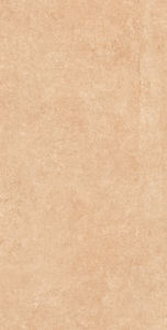 Azulejos de Mármol Pulido de Diseño Moderno Indio, Gres Porcelánico para Pisos de Hoteles, Salas de Conferencias, Tablones de Madera, Tamaño Estándar para Interiores. - Product Image 4