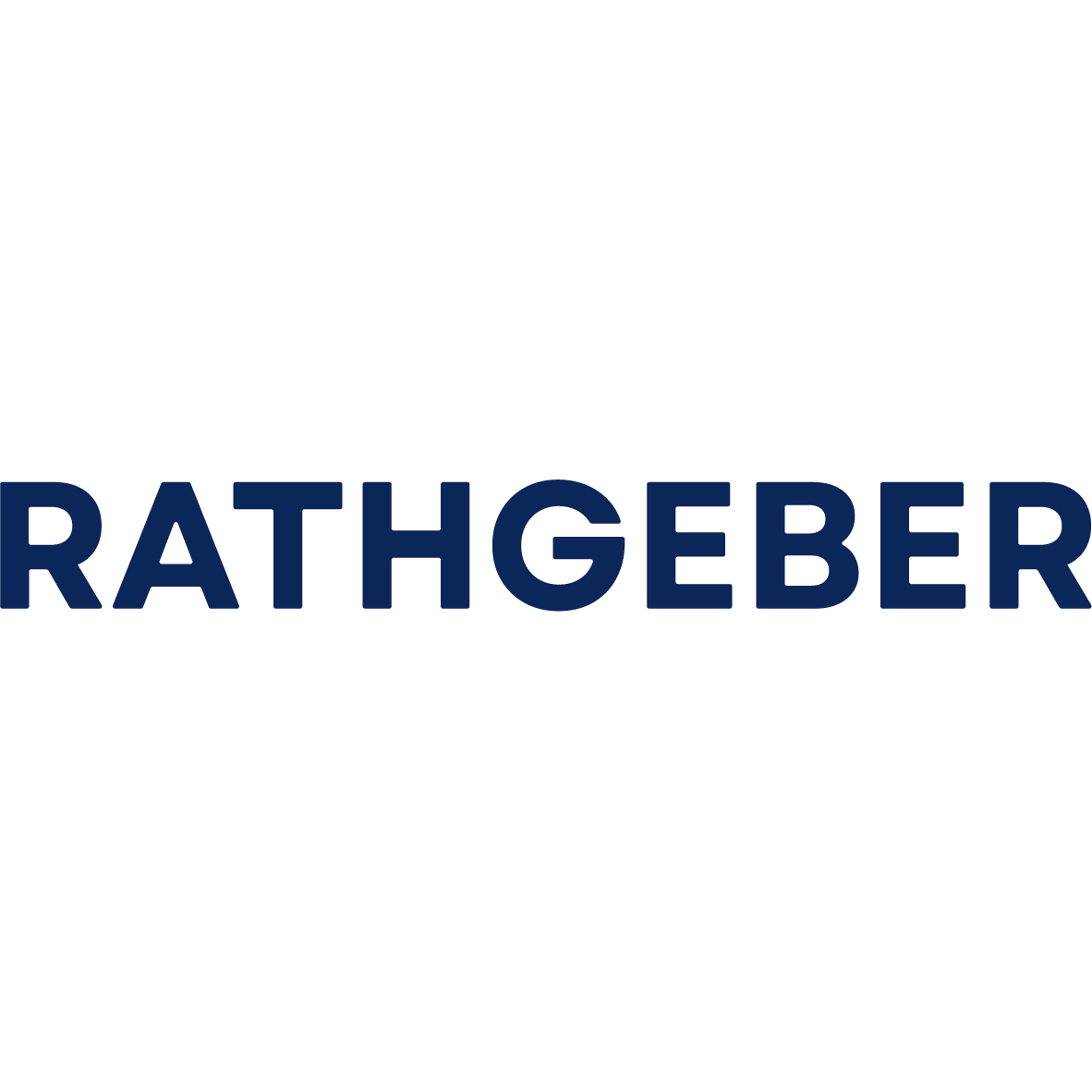RATHGEBER GmbH & Co. KG logo