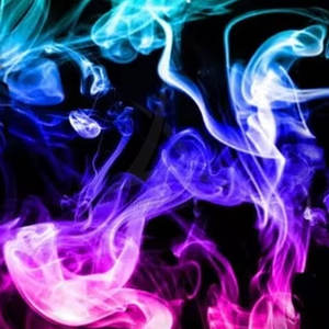 ชุดวอร์มลำลองมีฮู้ดสำหรับผู้ชาย ดีไซน์ล่าสุด ระบายอากาศได้ดี เหมาะสำหรับฤดูหนาว รับผลิตตามแบบ สั่งซื้อจำนวนมากได้ - Product Image 5